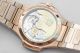 MS Factory Replica Patek Philippe Swiss Nautilus Rose Gold Ladies Watch (2)_th.jpg